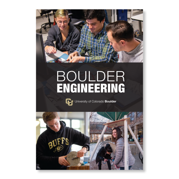 College Brochure 2021