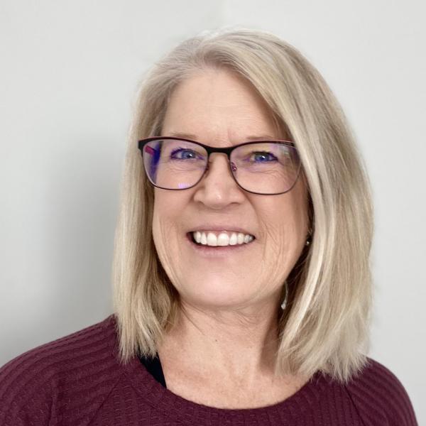 Janet Yowell