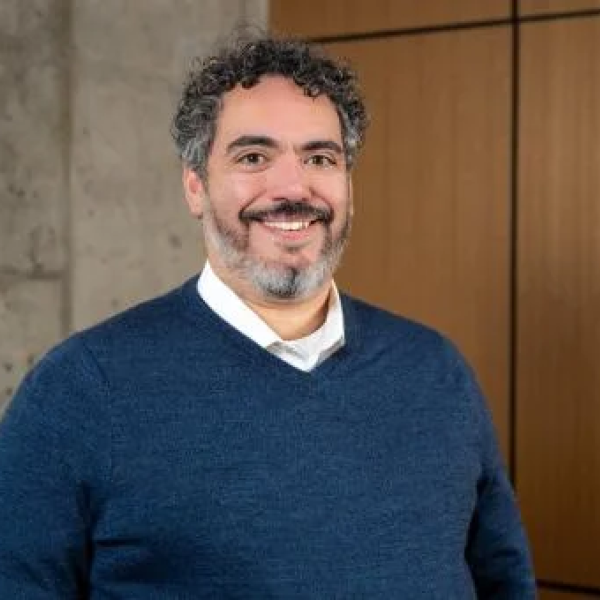 Joseph Kasprzyk