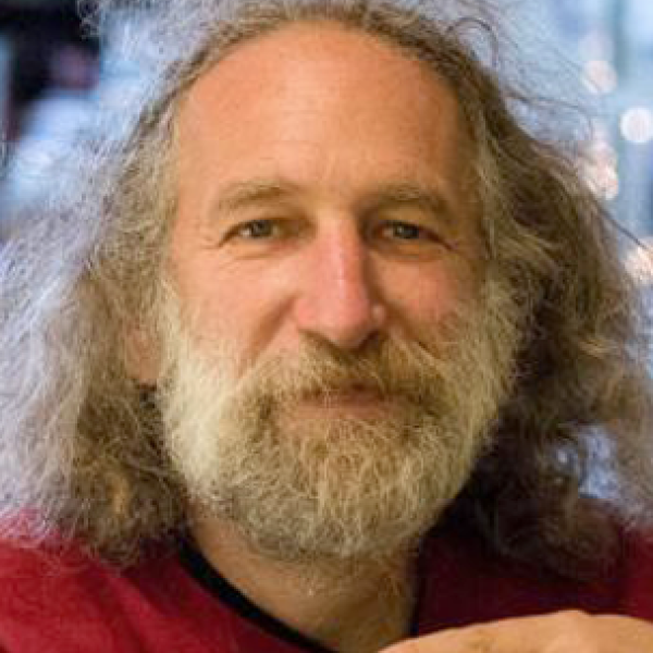 Mark Gross