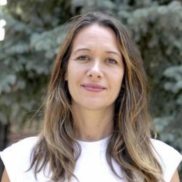 Ruscha Cohen