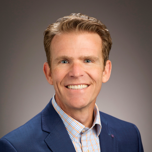 Scott Anderson