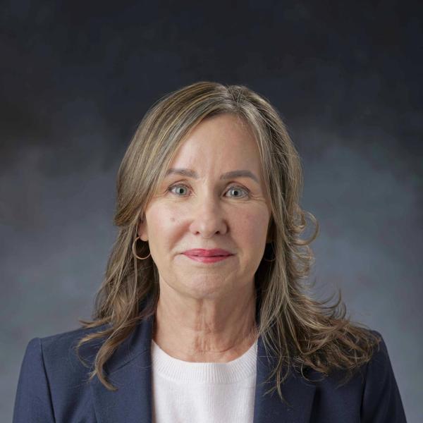 Susan Day