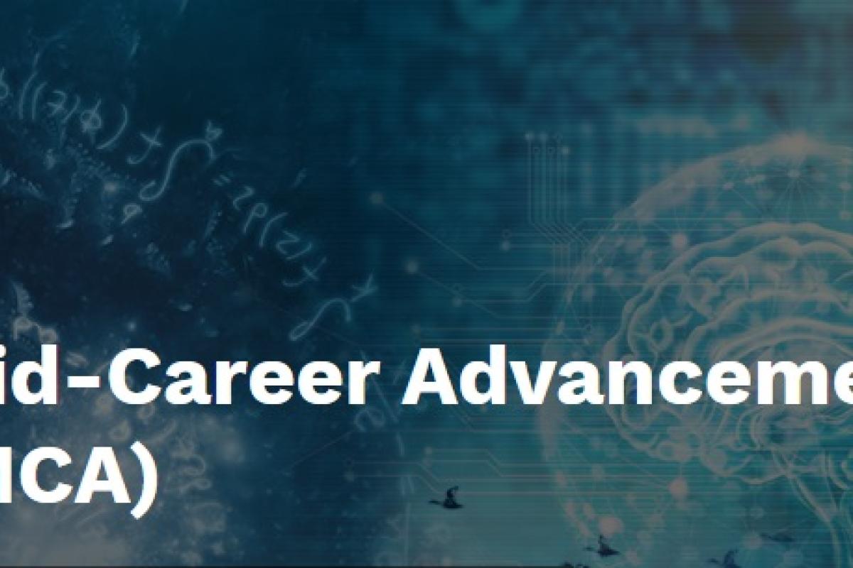 Mid career