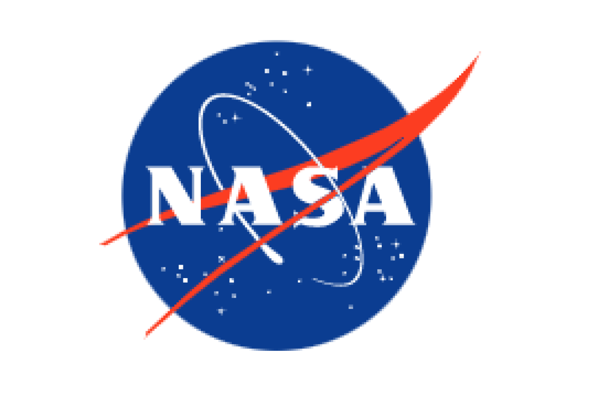 Nasa Logo