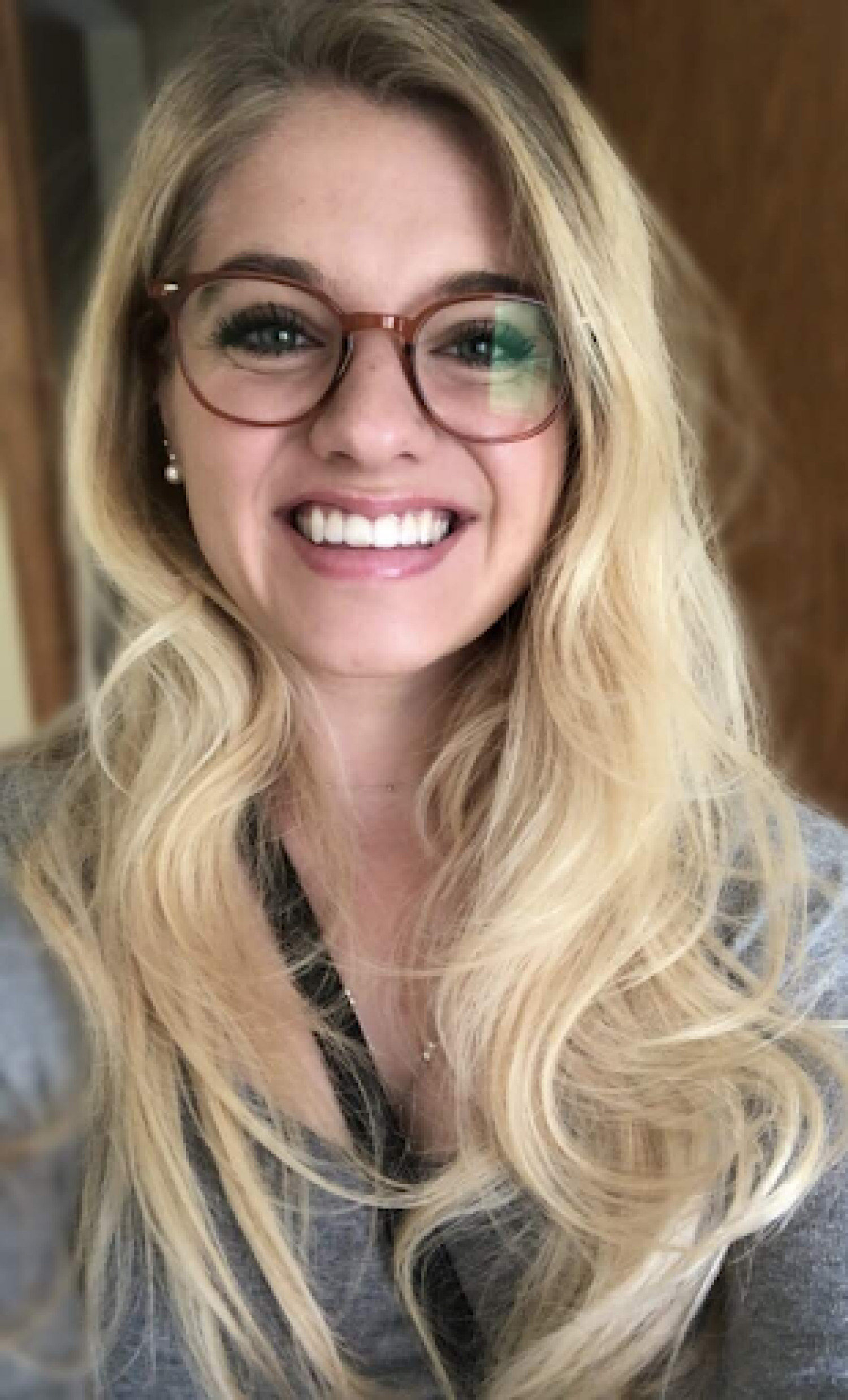 Mylee McQuillin