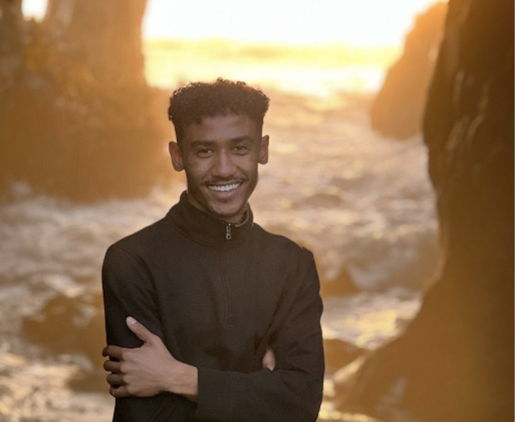 Ahmed Ashmaig