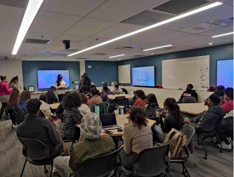 Financial Literacy with Wealthwave 2022 (3)