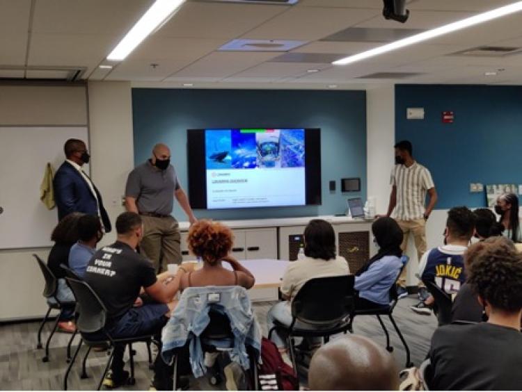 L3Harris Professionalism Event 2022 (2)