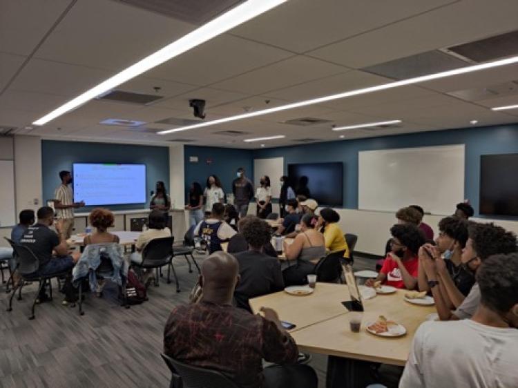 L3Harris Professionalism Event 2022 (3)