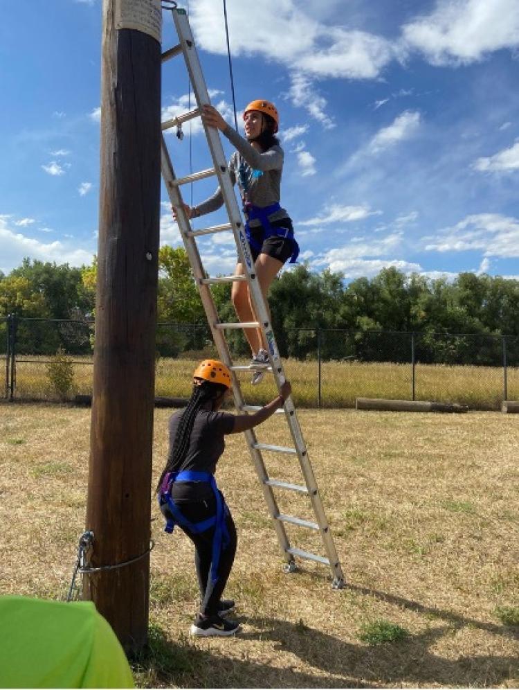 Challenge Course 2022 (2)