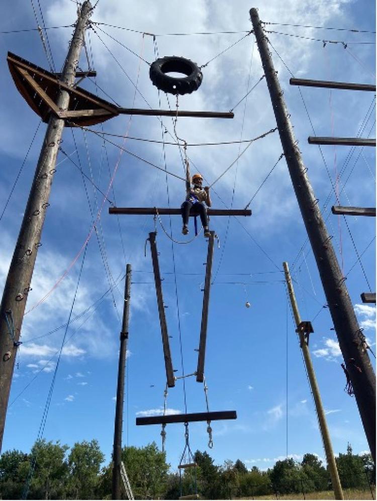 Challenge Course 2022 (3)