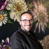 Adrian Gestos