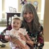 Sharon Anderson