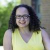 Waleska J. Rivera-Shon