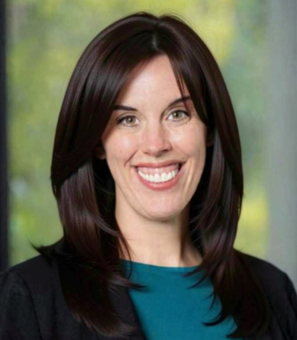 Meredith Canode | College of Engineering & Applied Science | University ...