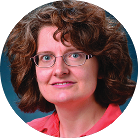 bielefeldt headshot
