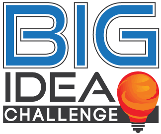 The NASA BIG Idea Challenge logo.