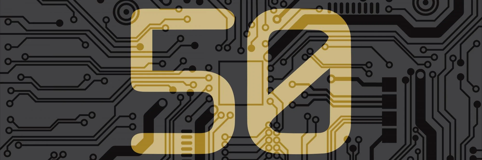 Computer Science at 50 | College of Engineering & Applied Science ...