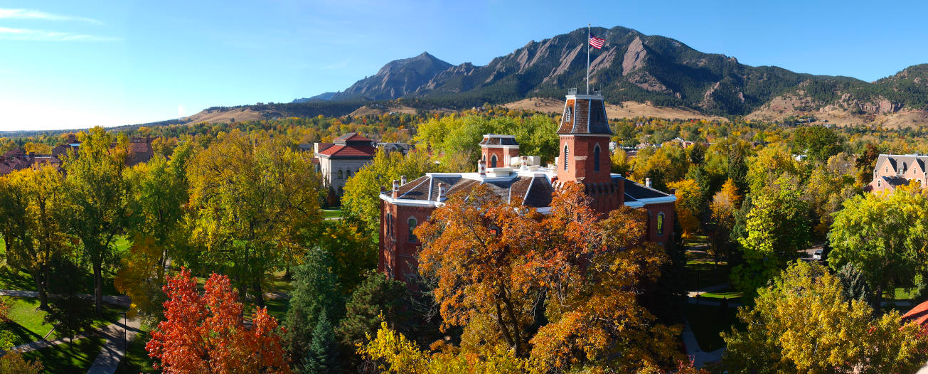 Research shows a handful of universities may control flow of ideas ...