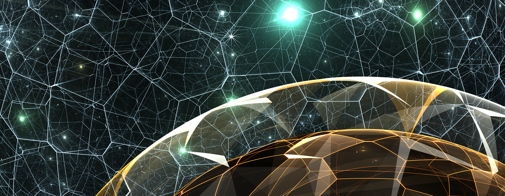 Colorado Designated Regional Tech Hub for Quantum IT | College of ...