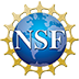 NSF logo