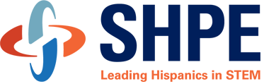 SHPE logo