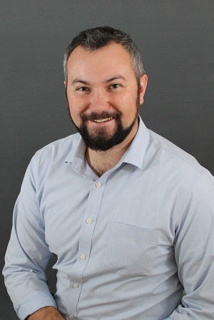 colorado engineering andrew boulder university bs environmental