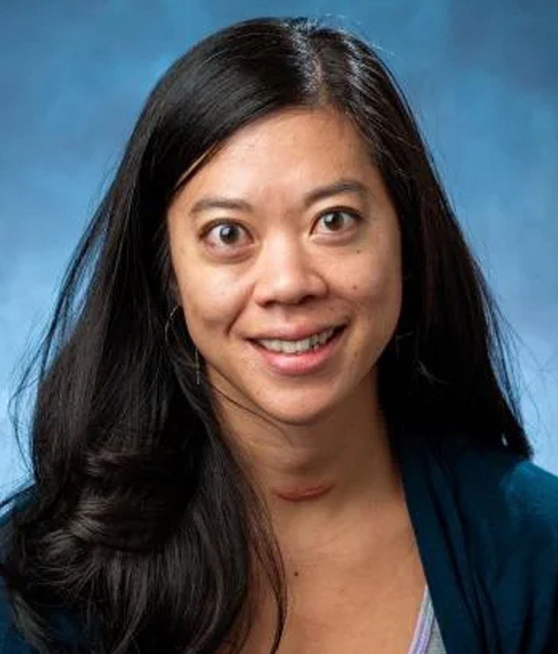 Janet Tsai | College of Engineering & Applied Science | University of ...