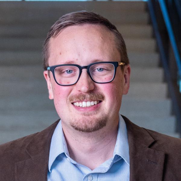 Zachary Sunberg cropped