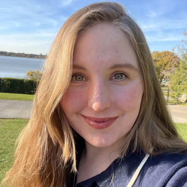 Rebecca Riley