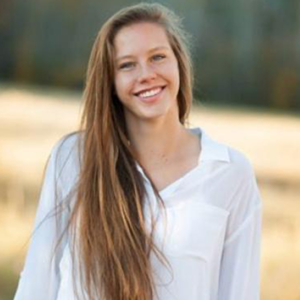 Claire Boronski