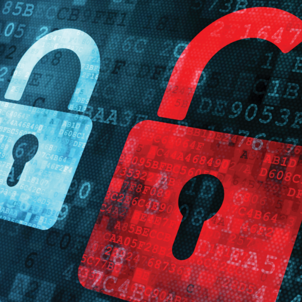 Cybersecurity