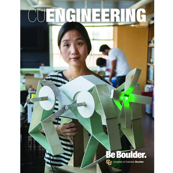 2016 cover