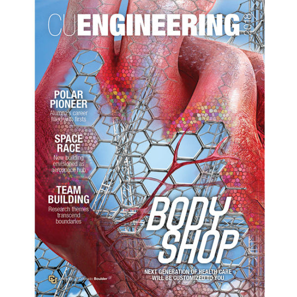 2018 cover