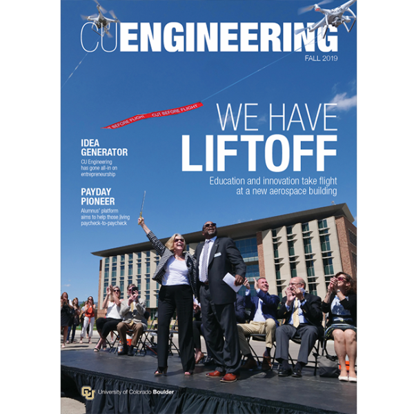Fall 2019 cover