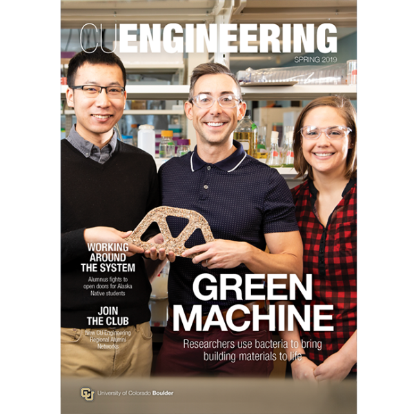 2019 spring cover