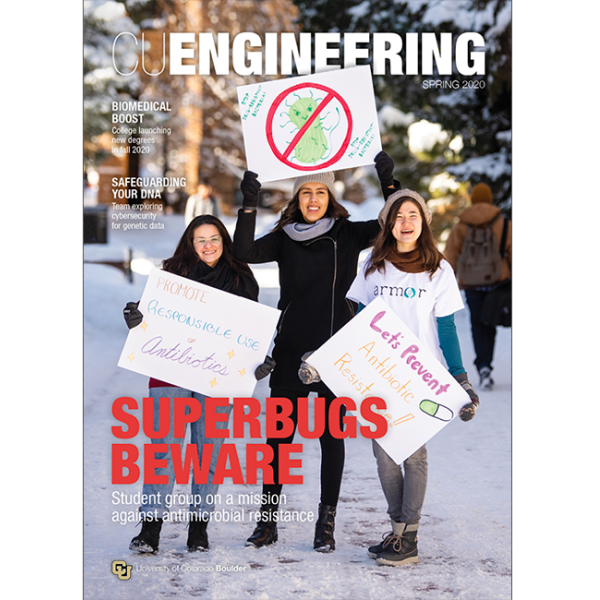 Spring 2020 cover