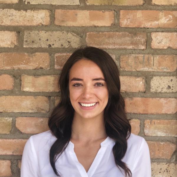 Hannah Kadel