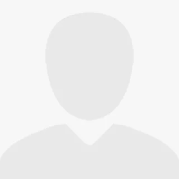 Portrait placeholder