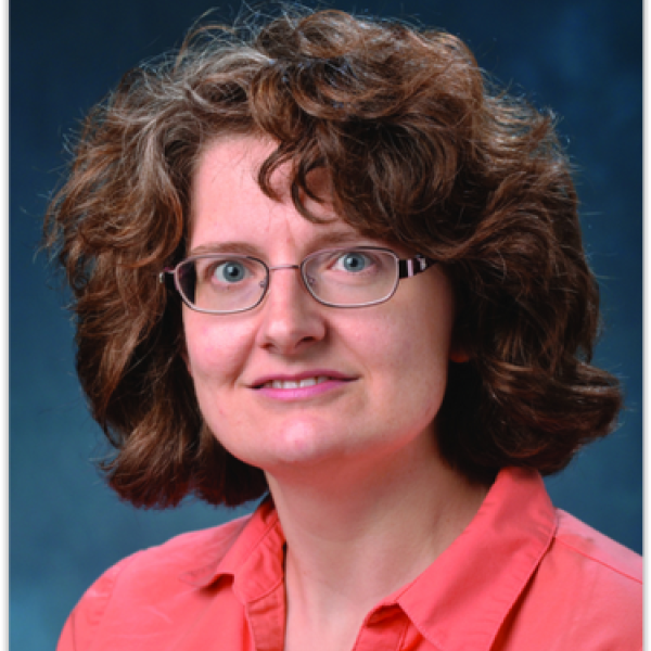 Angela Bielefeldt