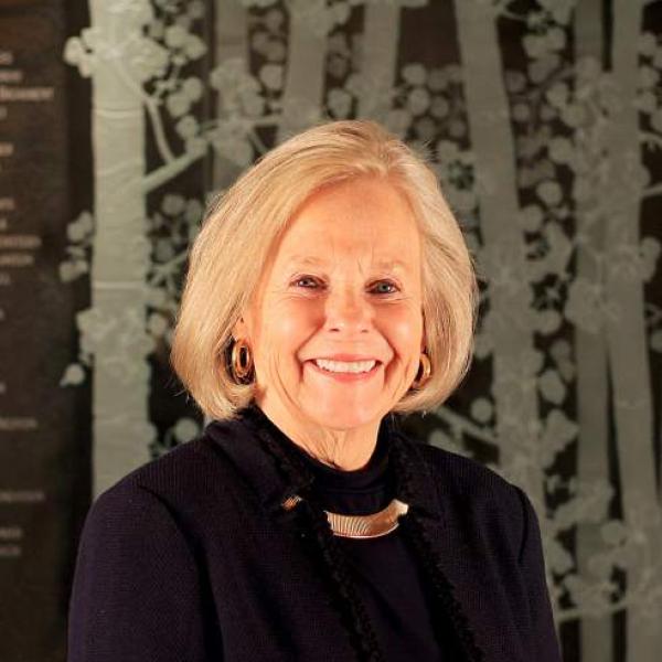 Ann B. Smead