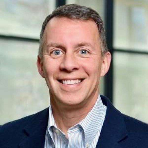 Robert D Braun