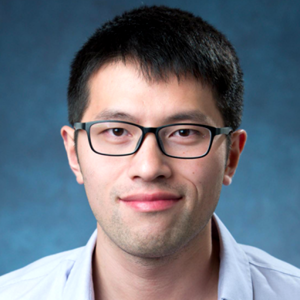 Chenhao Tan