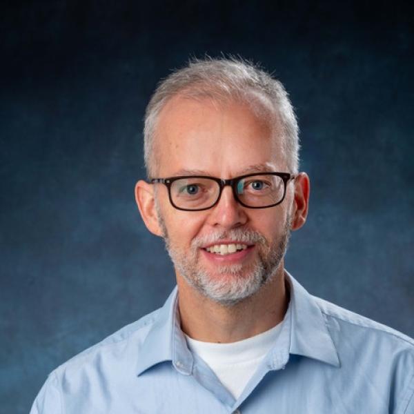 Chris Koehler