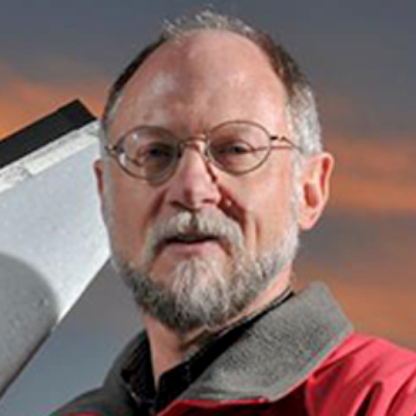 Dale Lawrence