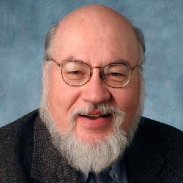 Dale N. Hatfield