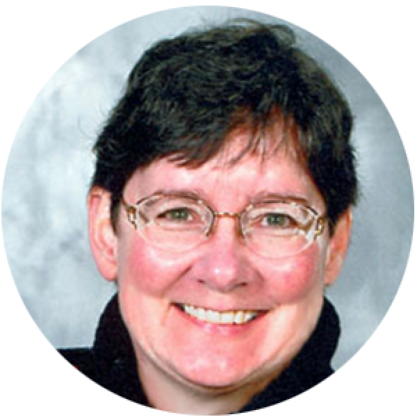 Donna Hall