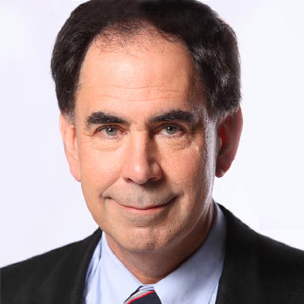 Edward F. Crawley