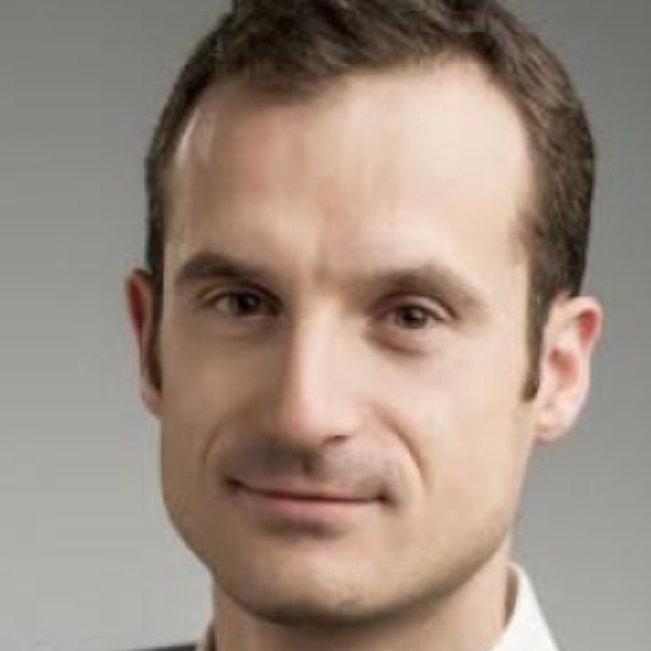 Emiliano Dall'Anese